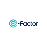 e-Factor-full-logo-transparent-160x160.png