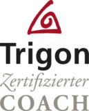 trigon-zert-coach_logo-web_280-129x160.png